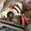 #1835-•-craftsman-3"-plunge-saw-image-5