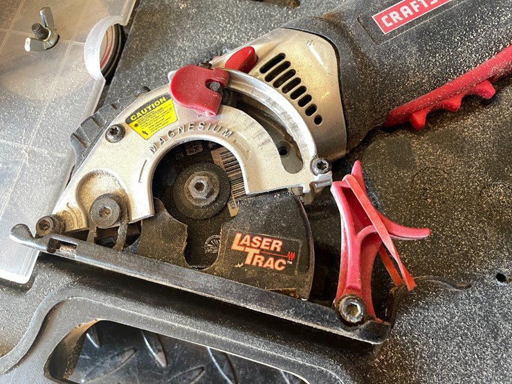 #1835-•-craftsman-3"-plunge-saw-image-5