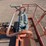 2000-jlg-600s-image-10