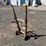 wooden-hand-cart---toppenish,-wa-image-3