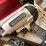 #1834-•-masterforce-pneumatic-finish-nailer-image-5