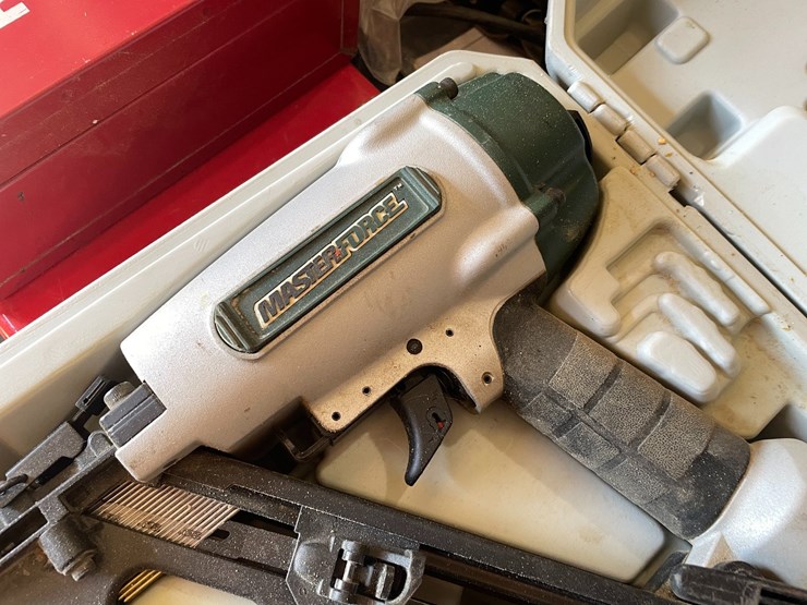 #1834-•-masterforce-pneumatic-finish-nailer-image-5