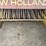 new-holland-273-image-6