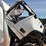 2021-isuzu-npr-image-15