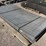 pallet-of-4ft-x-8-1/2ft-tread-deck-image-1