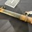 #36151-•-1850-union-officers-civil-war-sword-reproduction-replica-image-34