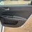 2011-chevrolet-impala-lt-4-door-sedan-(206,126-miles)-image-19
