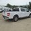 2019-ford-f150-xlt-image-3