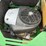 john-deere-z425-image-15