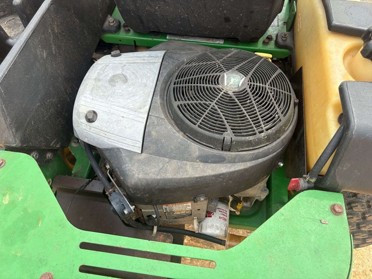 john-deere-z425-image-15