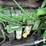 2016-john-deere-s680-image-109