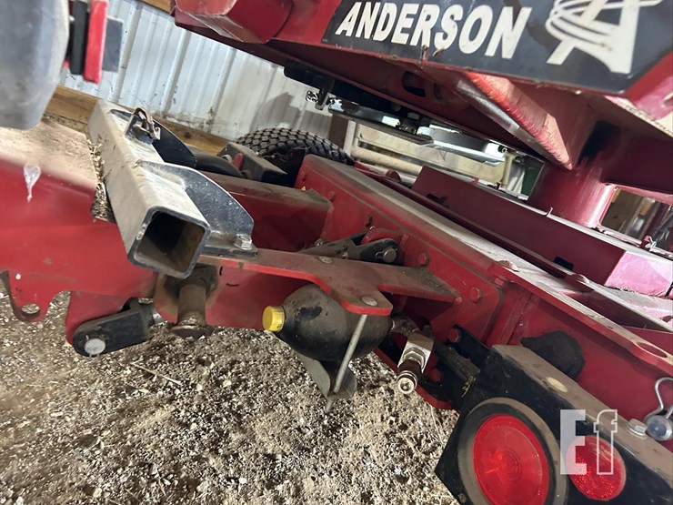 2017-anderson-rb580-image-23