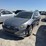 #42717-•-2019-hyundai-elantra-sedan-kmhd84lf4ku743043-inv#-42717-image-1