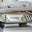 #1840-•-dremel-3000-multi-tool-and-bits-image-7