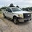 2009-ford-f150-image-2