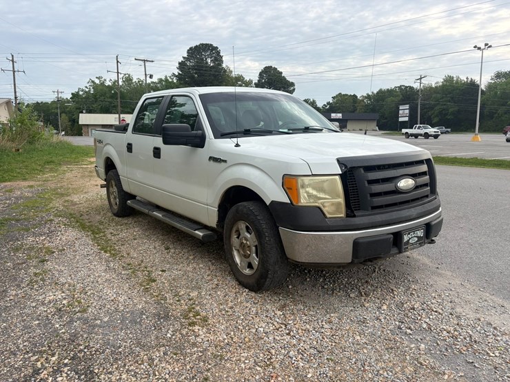 2009-ford-f150-image-2