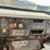 #23987-•-inop-1979-international-f-2554-t/a-single-cab-truck-tractor-cf255jha29827-image-41