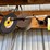 #1872-•-sanding-disks,-wire-brushes,-levels-and-more-image-4