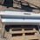weather-guard-truck-toolbox-+-emergency-triangles-image-3
