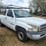 #41749-•-1998-dodge-ram-pickup-vin:-1b7hc16x2ws609690-image-2