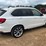 2015-bmw-x5-image-3