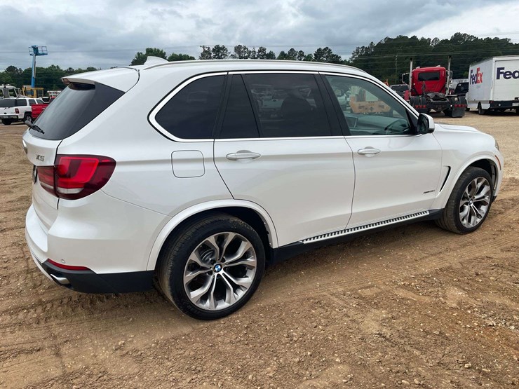 2015-bmw-x5-image-3