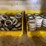 cabinet-and-all-it’s-contents-(race-bearings,-padding,-msp’s,)-image-3