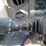 2007-deere-644j-image-13