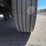 2016-ford-transit-image-70