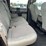 2018-ford-f350-image-16