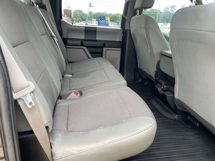 2018-ford-f350-image-16
