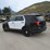 2017-ford-explorer-image-4