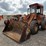 deere-544b-image-1