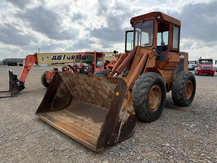 deere-544b-image-1
