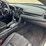 2020-honda-civic-sport-4-door-sedan-(172,295-miles)-image-19