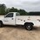 1999-dodge-ram-2500-image-2