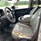 2016-dodge-ram-2500-image-10
