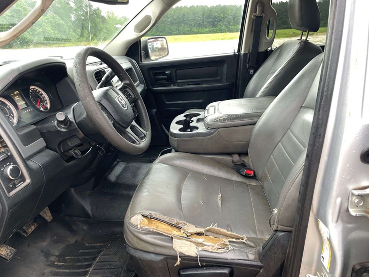 2016-dodge-ram-2500-image-10