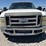 2008-ford-f350-image-25