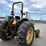 john-deere-5310-image-11