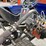 go-cart-#15-image-11