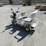 2026-ir-irgc40-mini-3-wheel-golf-cart,-image-3