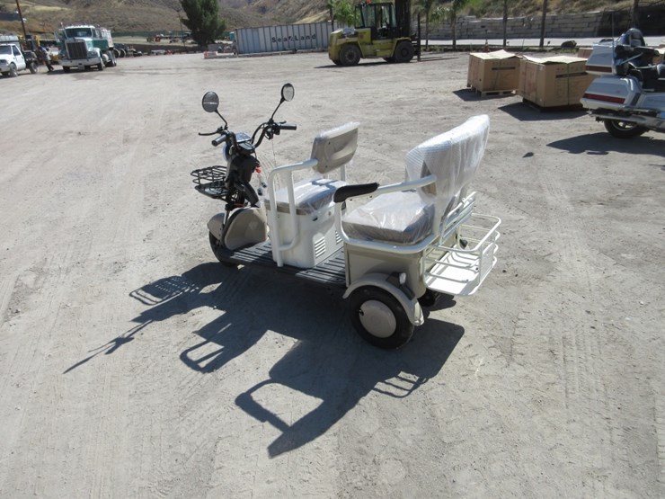 2026-ir-irgc40-mini-3-wheel-golf-cart,-image-3