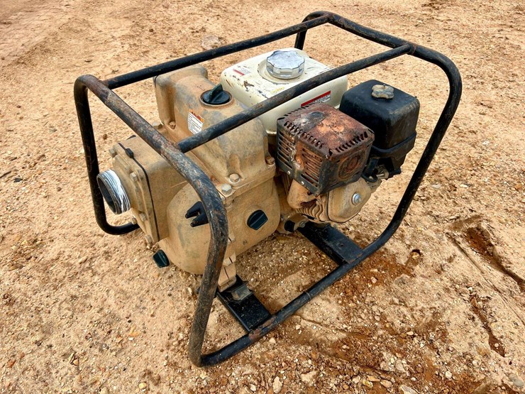 honda-wt30x-image-3