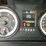 2016-dodge-ram-2500-image-26