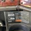 2006-freightliner-fld132-classic-xl-image-62