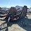 #41904-•-bush-hog-15'-3pt-cutter-inv#-41904-image-2