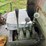 #23990-•-inop-michigan-290-scraper-tractor-dozer-image-50