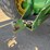 1995-john-deere-8970-image-15