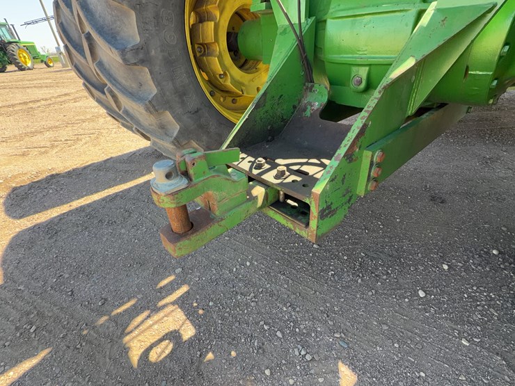 1995-john-deere-8970-image-15